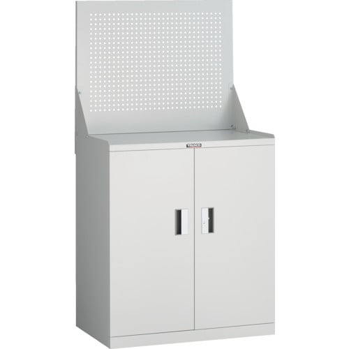 TRUSCO DX型スライド工具キャビネット 88