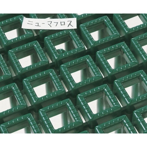 コンドル ニューマフロス(縁駒O)ブルー