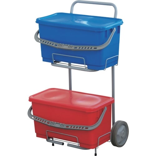 コンドル プロテック バケットキャリー用バケツ レ