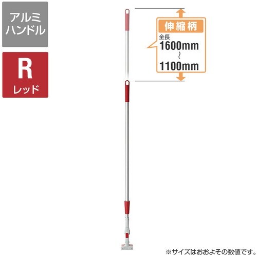 コンドル プロテック フリーハンドルタッチワン ア
