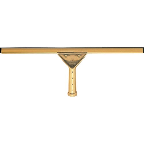 コンドル グラススクイジー(スペア)200(小)