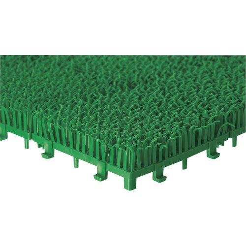 コンドル エバック若草ユニット600(本駒)