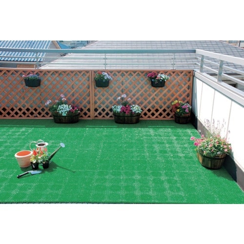 コンドル エバック若草ユニット600(本駒)