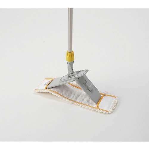 コンドル HP ニューワイドフレッシュラーグ イエ