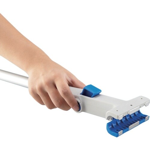 コンドル プロテック フリーハンドルタッチワン ア