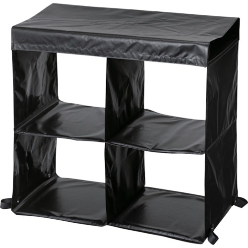 コンドル コンドル 客室カート 補充用