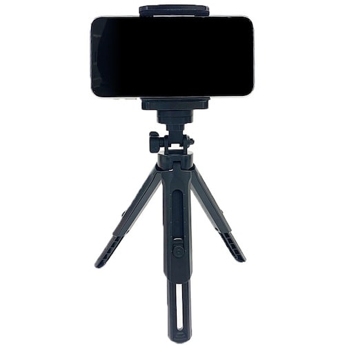 air−J スマホ・デジカメ三脚