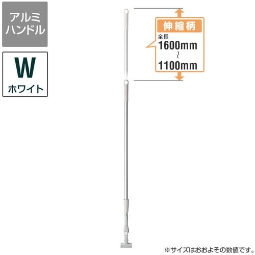 コンドル プロテック フリーハンドルタッチワン ア