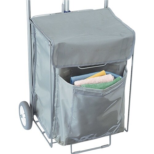 コンドル プロテック ツールキャリー