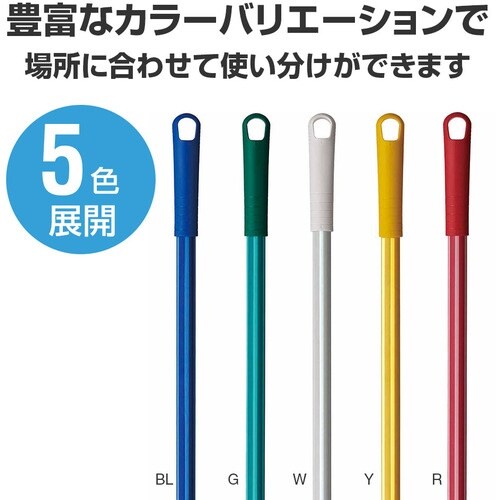 コンドル プロテック フリーハンドルタッチワン P