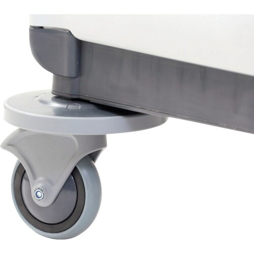 コンドル リネンカートSA−93F