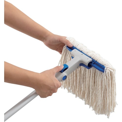 コンドル プロテック フリーハンドルタッチワン P