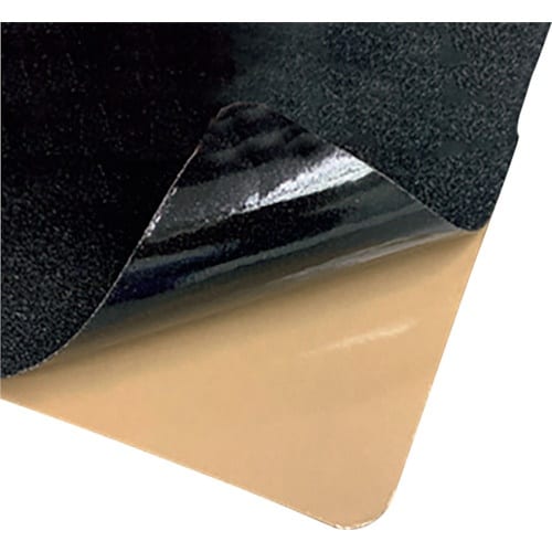 ユニット すべり止めシートタイプB 300×450