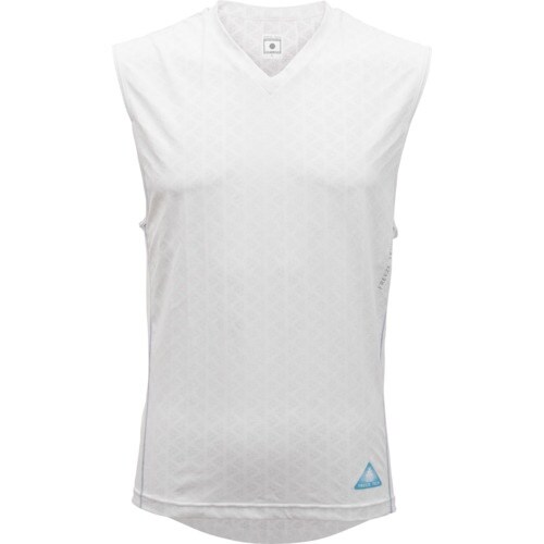 リベルタ 氷撃 21 フリーズテックパフォーマンス