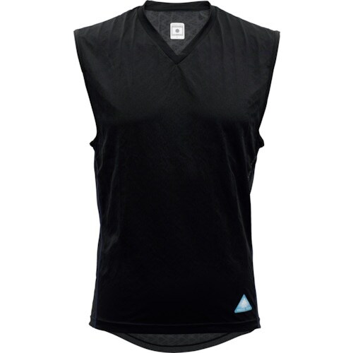 リベルタ 氷撃 21 フリーズテックパフォーマンス