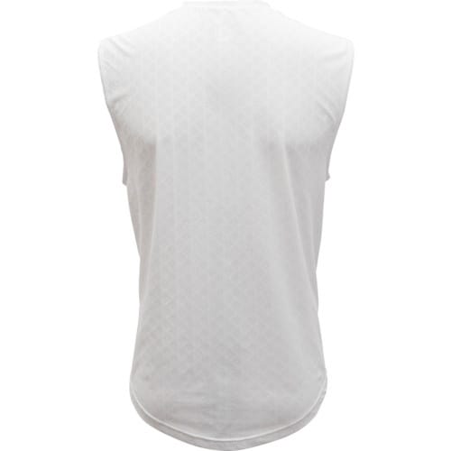 リベルタ 氷撃 21 フリーズテックパフォーマンス