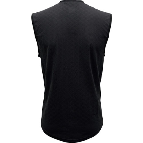 リベルタ 氷撃 21 フリーズテックパフォーマンス