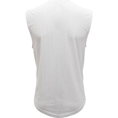 リベルタ 氷撃 21 フリーズテックパフォーマンス