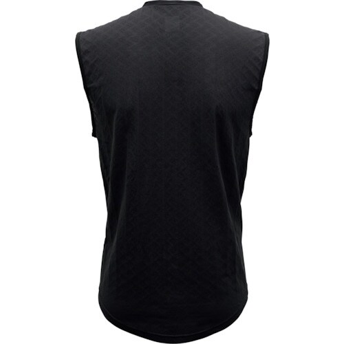 リベルタ 氷撃 21 フリーズテックパフォーマンス