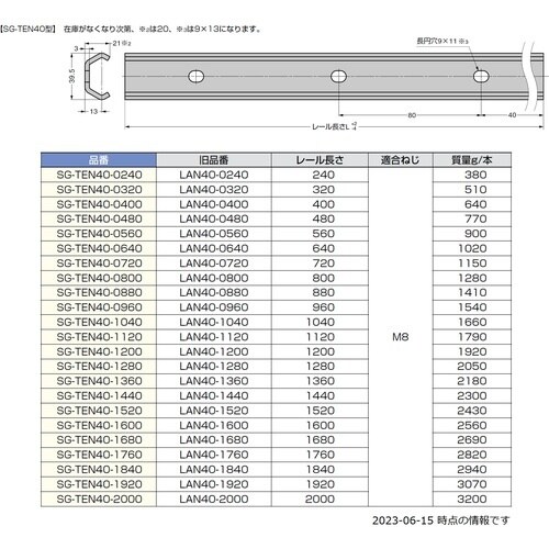 SUGATSUNE (190028123)SG−T