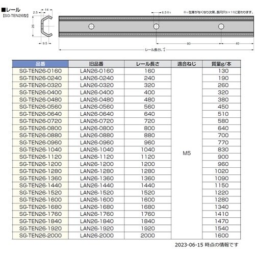 SUGATSUNE (190028116)SG−T