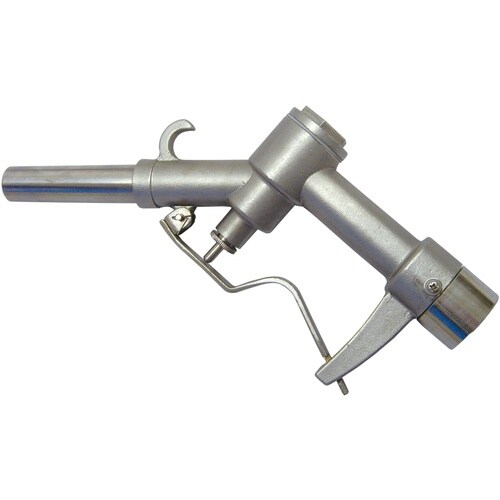 アクアシステム ケミカルドラムポンプSUS製(AC