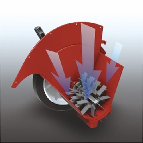 グリーンクロス ラインビークル