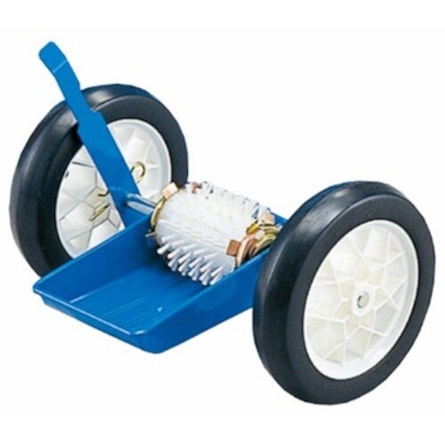 グリーンクロス スーパーライン引4WSサッカー