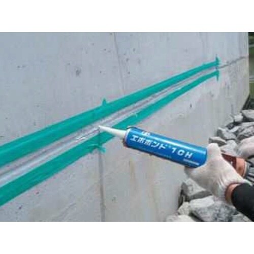 AOI エポボンド1CH