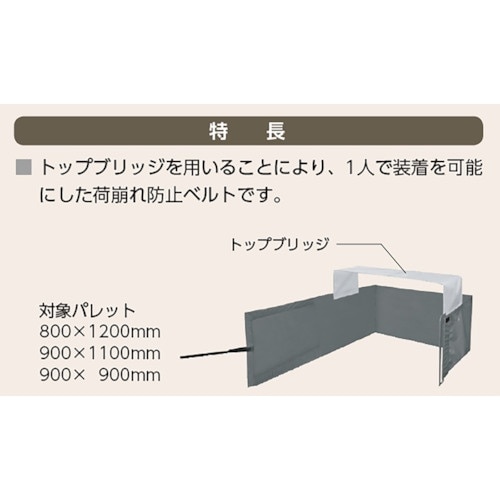ユニット ケースロック