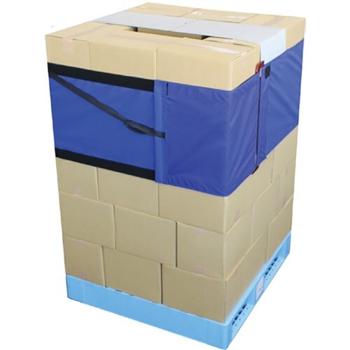 ユニット ケースロック