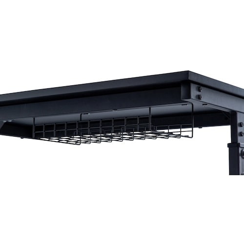 IRIS 285263 昇降デスク 幅100cm