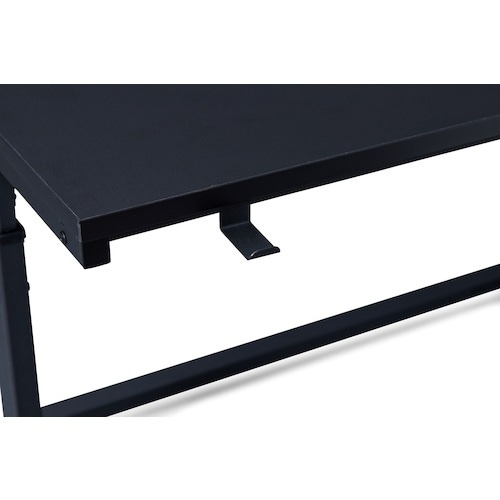 IRIS 285263 昇降デスク 幅100cm