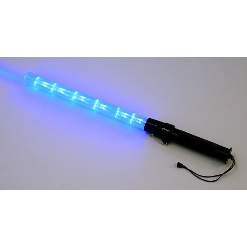 グリーンクロス 高輝度LEDシグナルライト