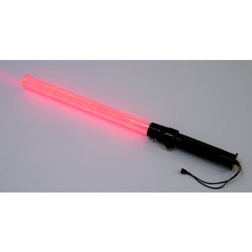 グリーンクロス 高輝度LEDシグナルライト