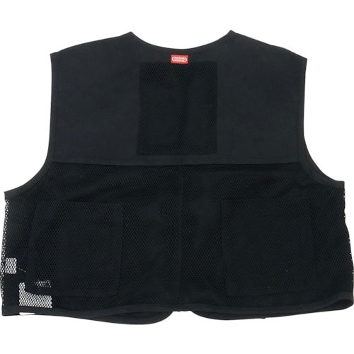 グリーンクロス クールベスト 冷