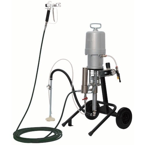 アネスト岩田 エアレスホース 30M