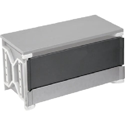 nepros nepros neXT ワイドディー