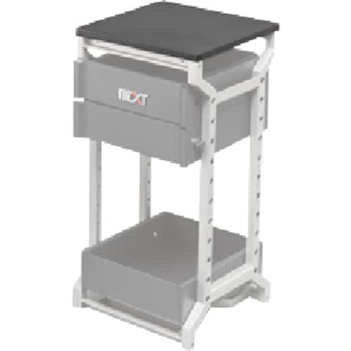 nepros nepros neXT ナロースチー