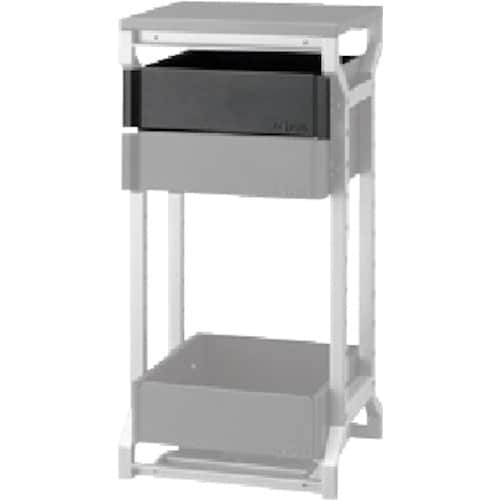 nepros nepros neXT ナロードロワ