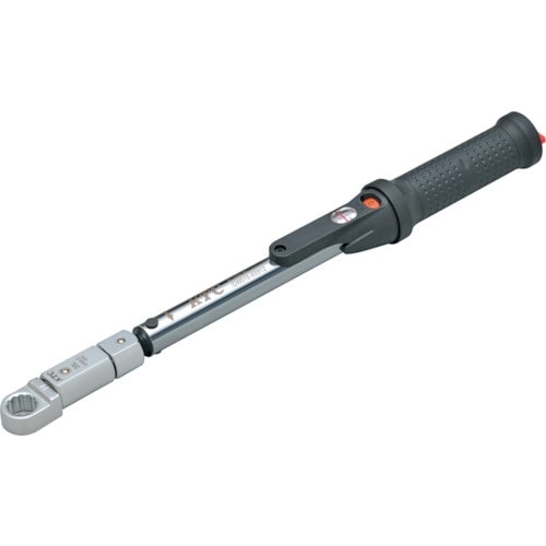 KTC 14×18めがね交換ヘッド 19mm