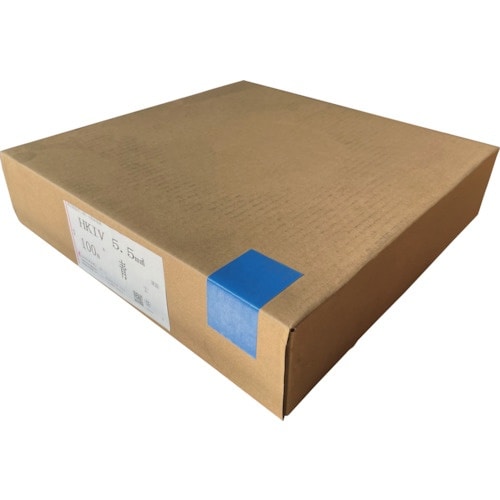 KHD HKIV5.5 白 100m