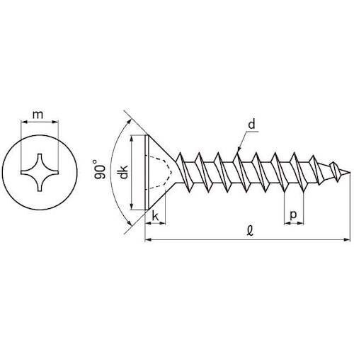 SUNCO 焼パシペ−ト SUS410(+)Aサラ