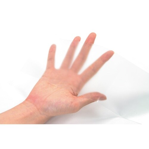 Innovex クリアセーフ 高採光シート 1,1