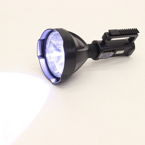 グリーンクロス 2WAY モバイルチャージBIGフ