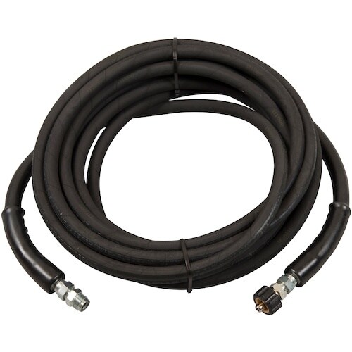 スーパー工業 200V温水高圧洗浄機 SAR−13