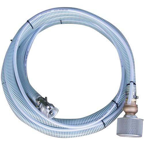 スーパー工業 200V散水機 SPW−2200(4