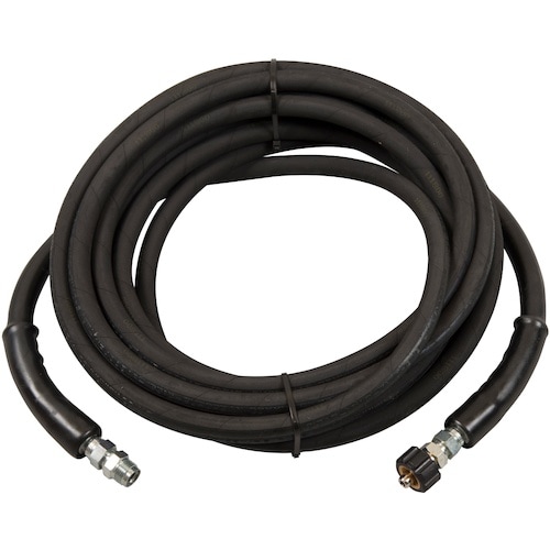 スーパー工業 200V温水高圧洗浄機 SAR−13