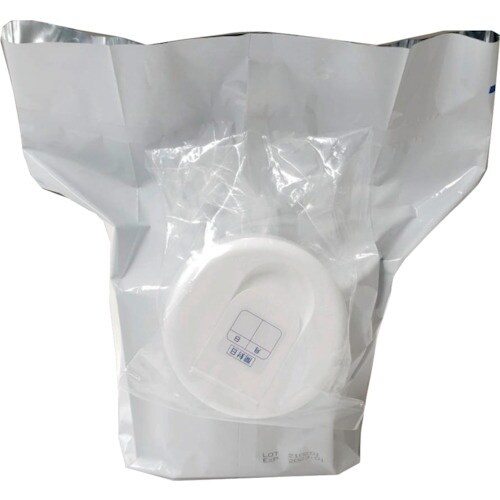 ハクゾウメディカル ハクゾウ環境クロスVロック 3