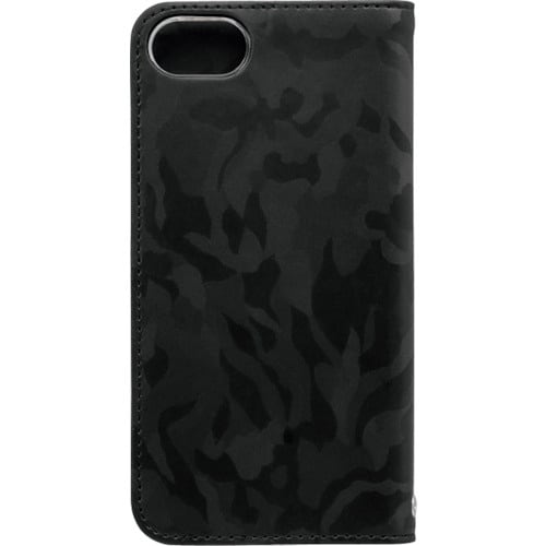 Owltech iPhone SE(2020)/8